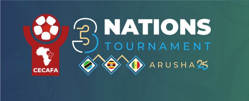 CECAFA Pre-CHAN Tournament adjusted after Kenya pullout