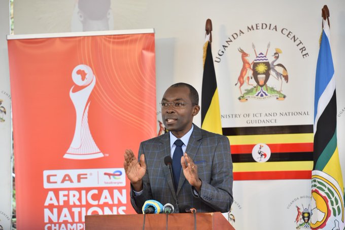 LOC Moves to Quell Fan Concerns After CHAN 2024 Security and Ticketing Uproar