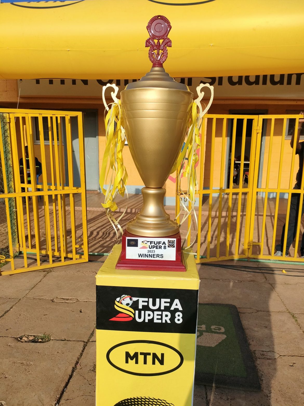 Super 8 Returns With Fresh Storylines, Vipers Sit Out