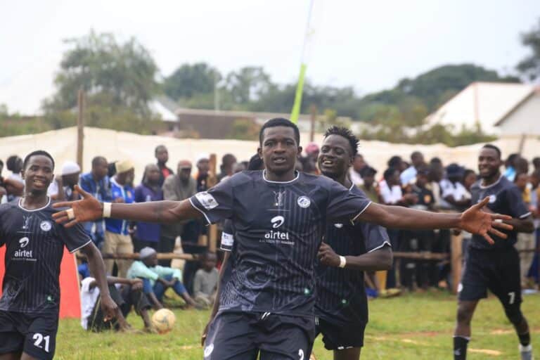 Kooki ends Ssingo’s unbeaten run in style as Buluuli , Busujju, Kabula, Buweekula and Bugerere register vital wins