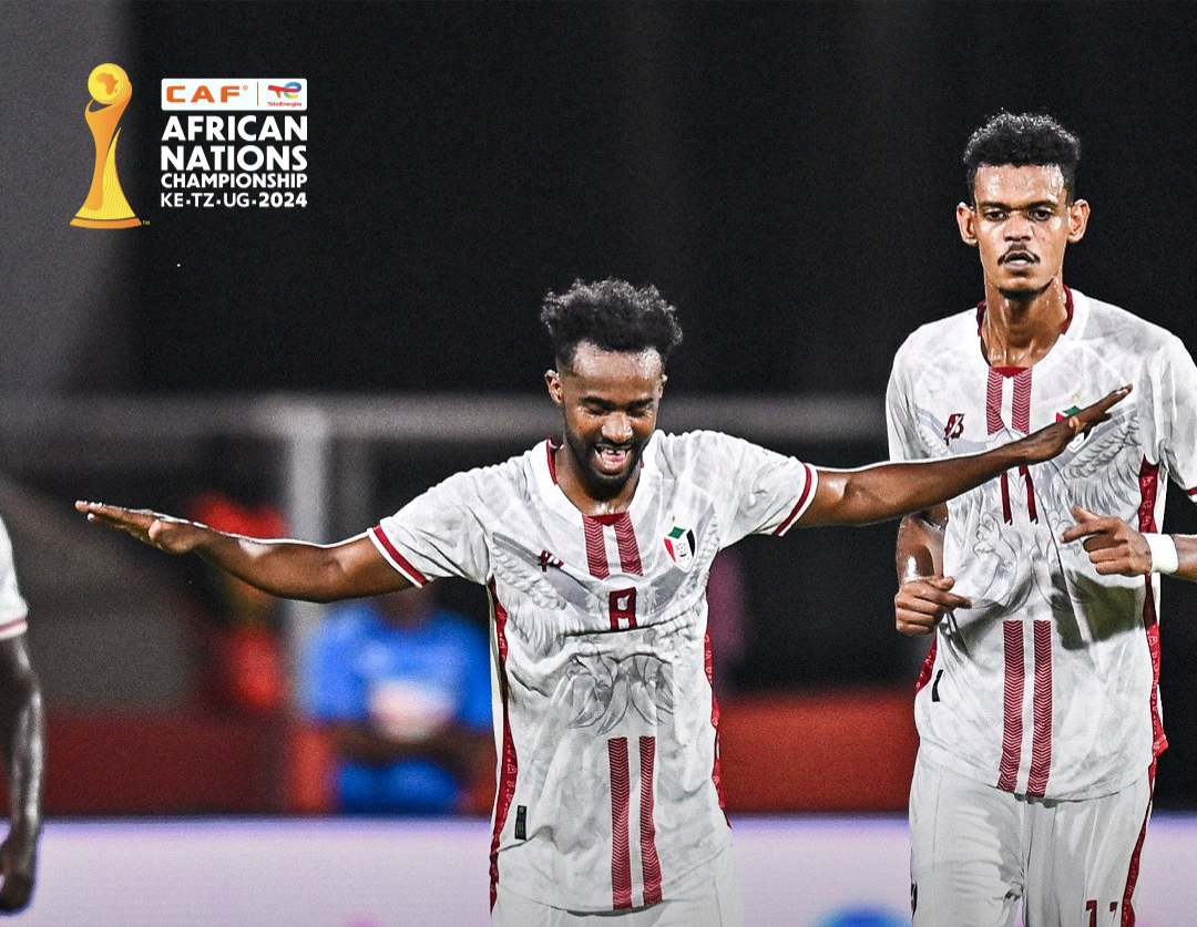 Clash of Belief and Legacy: Sudan and Senegal Set for Group D Decider