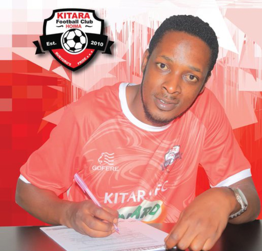 Juuko’s Surprise Return Adds Steel to Kitara’s Title Ambitions