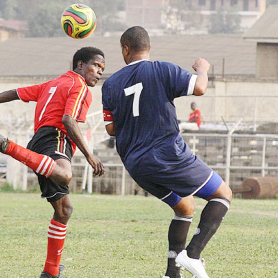 End of an Era: ‘Musanvu w’eggwanga’ Obadiah Ssemakula Passes Away