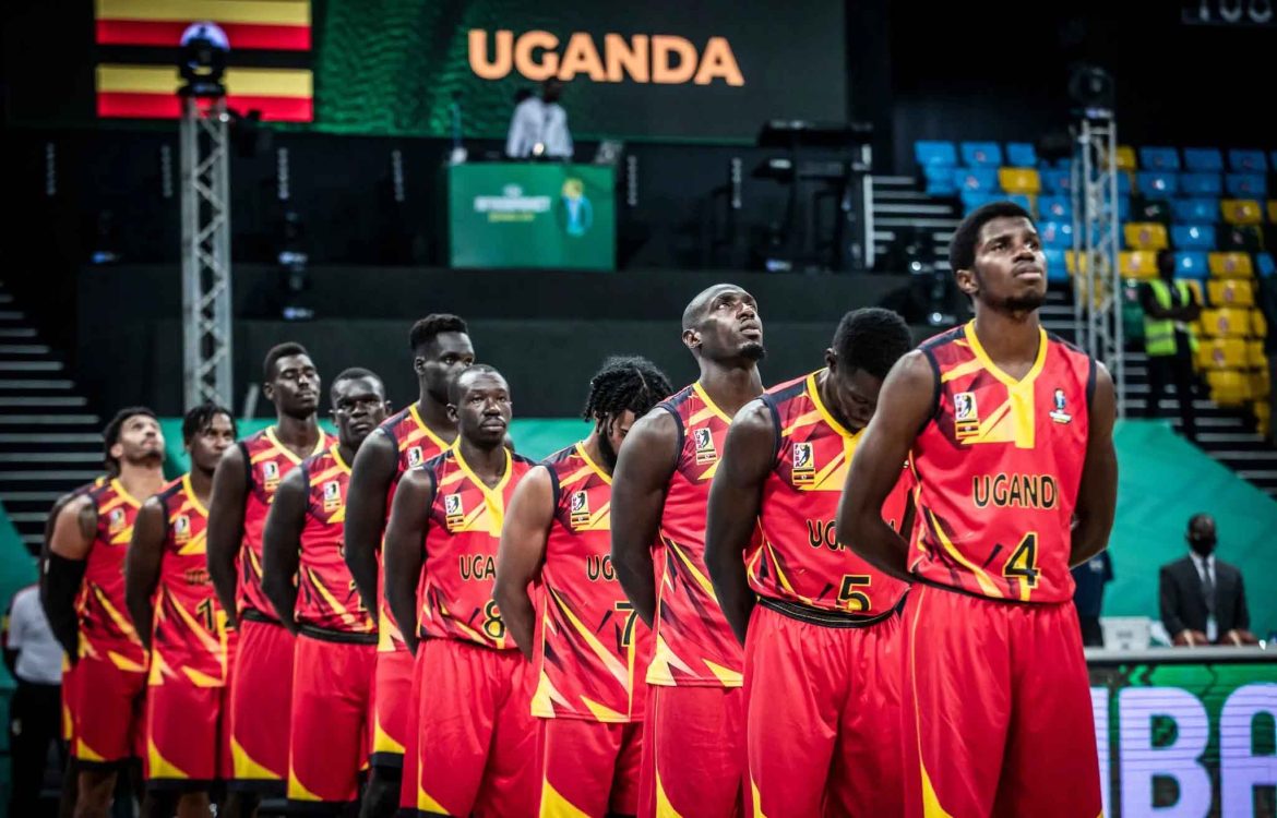 Fresh Faces Signal New Era as Silverbacks Begin Road to 2027 World Cup