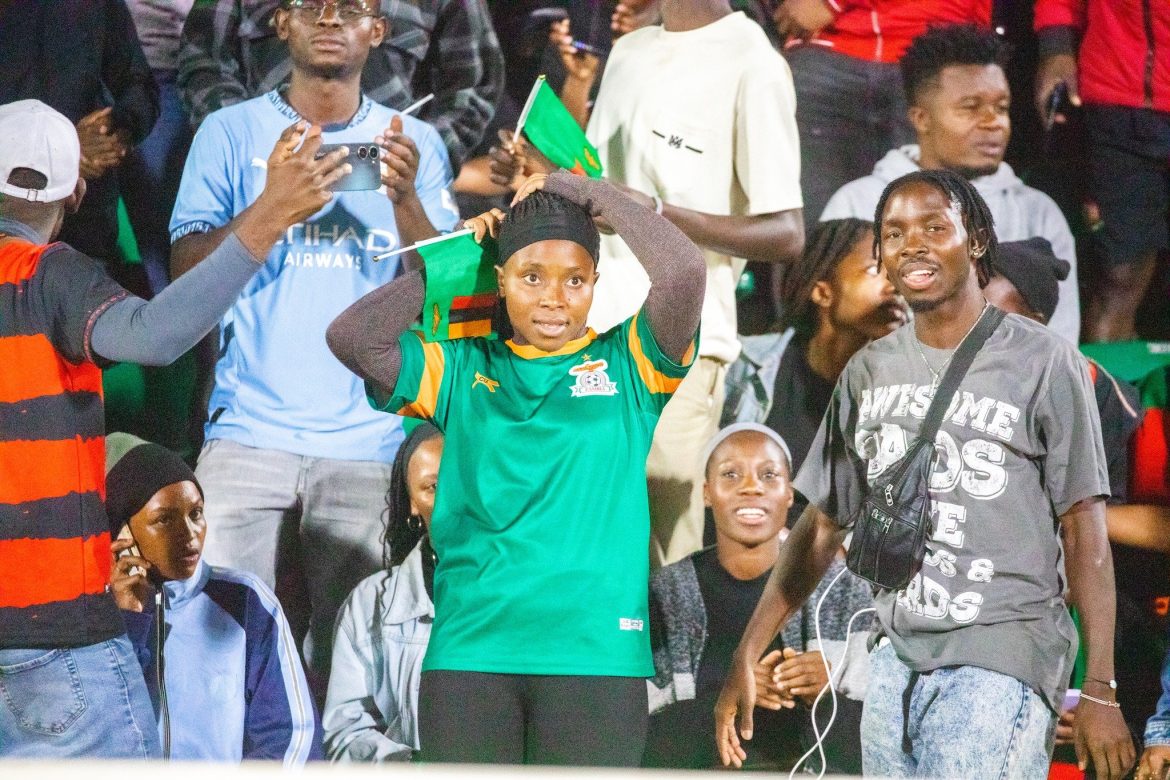 CHAN 2024: Morocco, Zambia in a Test of Nerves and Redemption