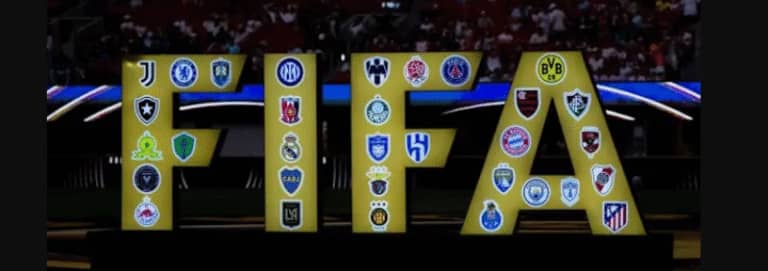 United Against Racism: FIFA’s Players’ Voice Panel Seeks to Transform Football Culture