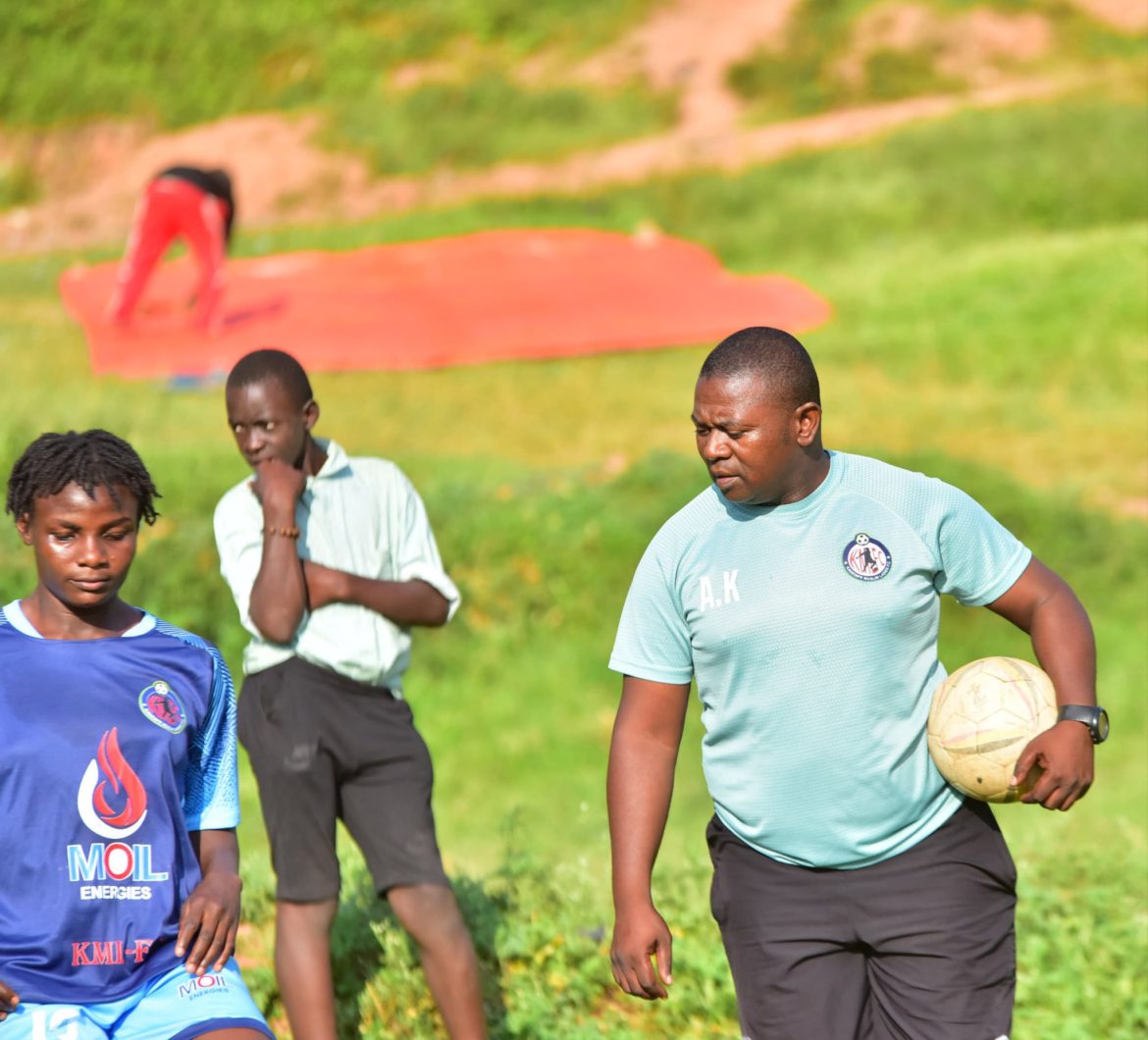 2025/26 Women’s Super League Kicks Off with Heavyweight Clash