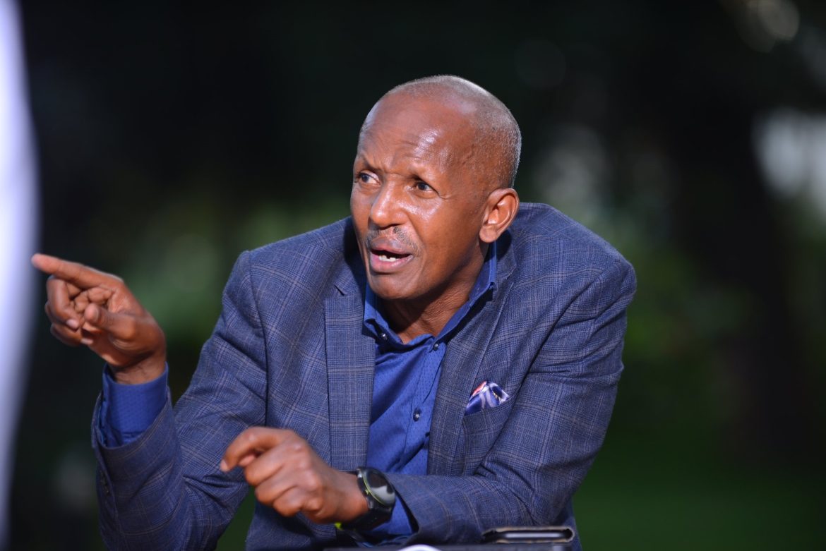 SC Villa to Play in New UPL Season Amid Deep Discontent