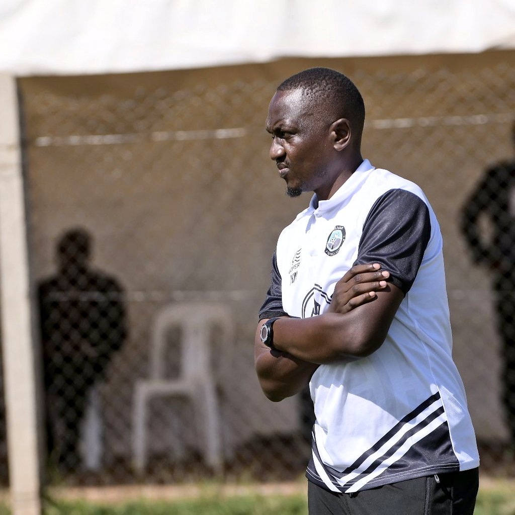 Calvary on the Hunt for New Coach After Turbulent Start to Premier League Season