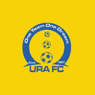 URA FC in search for a new coach
