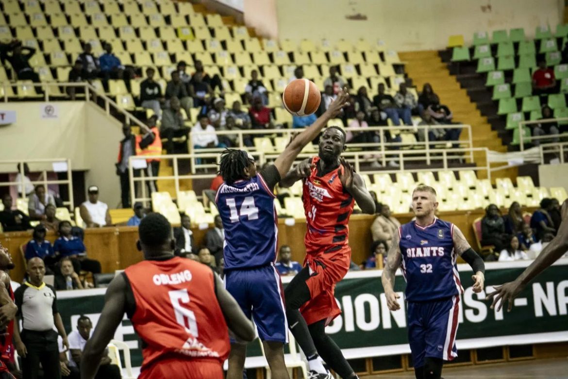 Fresh Faces, Old Grudges and Early Tests Mark the Dawn of the 2026 NBL Season