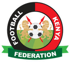Kenya FA to Resume Receiving Millions for Football Development