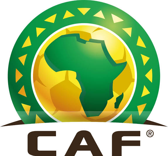 END OF AN ERA: CAF Confirms AFCON Shift to Four-Year Cycle After East Africa 2027