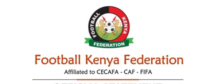 Kenya FA Clarifies on “Stranded” Junior Stars Situation in Kampala; Teams Now En Route to Nairobi