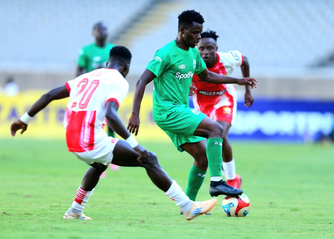 KPL Wednesday ROUND-UP: Gor Mahia Reclaim Top Spot as Tusker Stumble