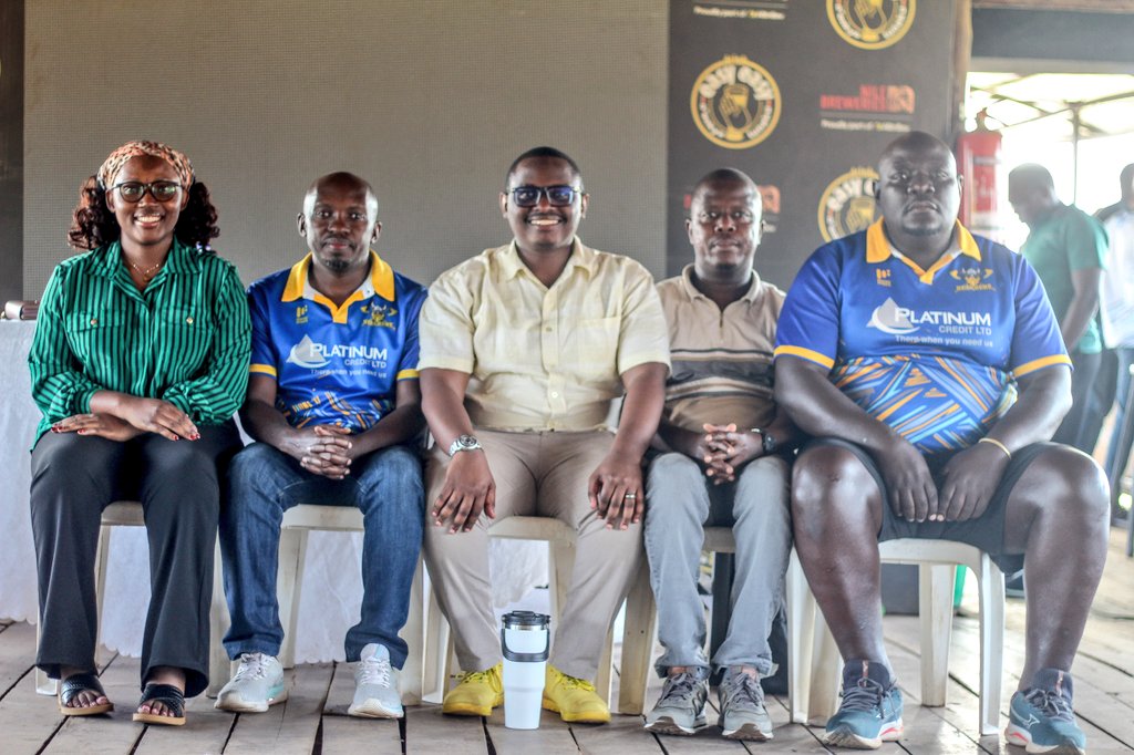 Heathens set sights on modern era under new leadership