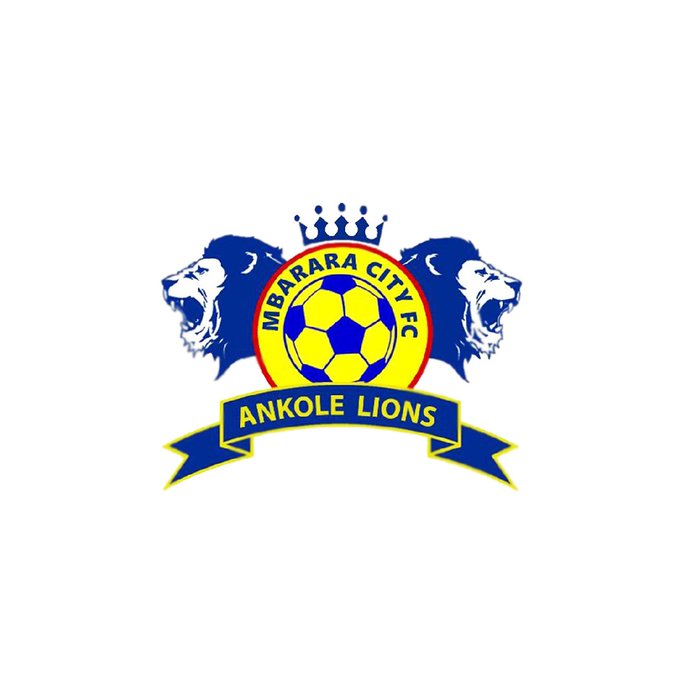 Mbarara City’s salary struggles expose wider Ugandan Football Crisis