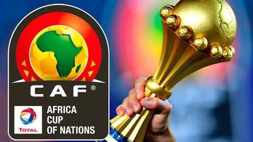 AFCON 2027 Countdown Begins as CAF Puts East African Hosts Under the Microscope