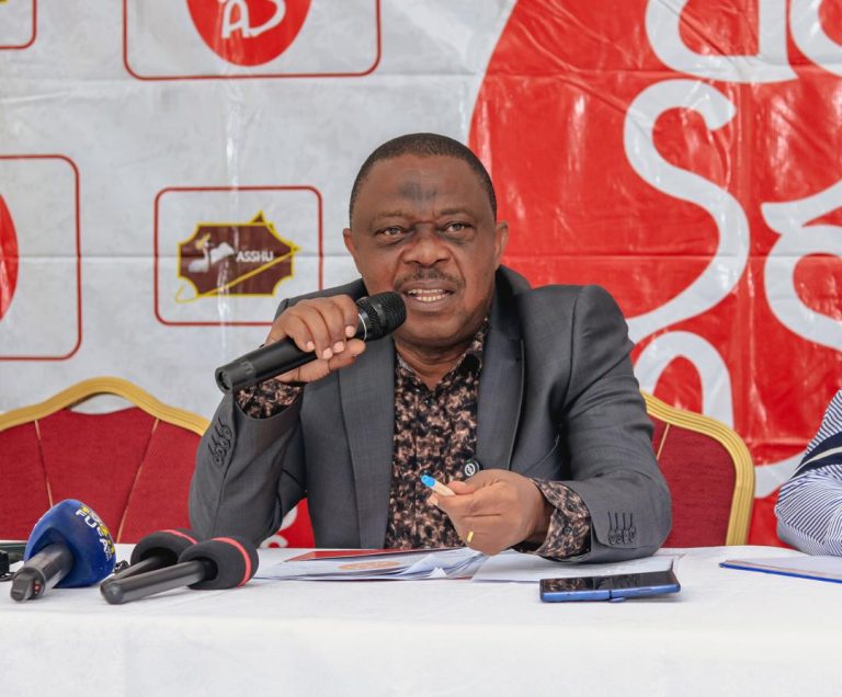 USSSA Charts a New Era as School Sports Embrace Structure, Scale and Global Exposure