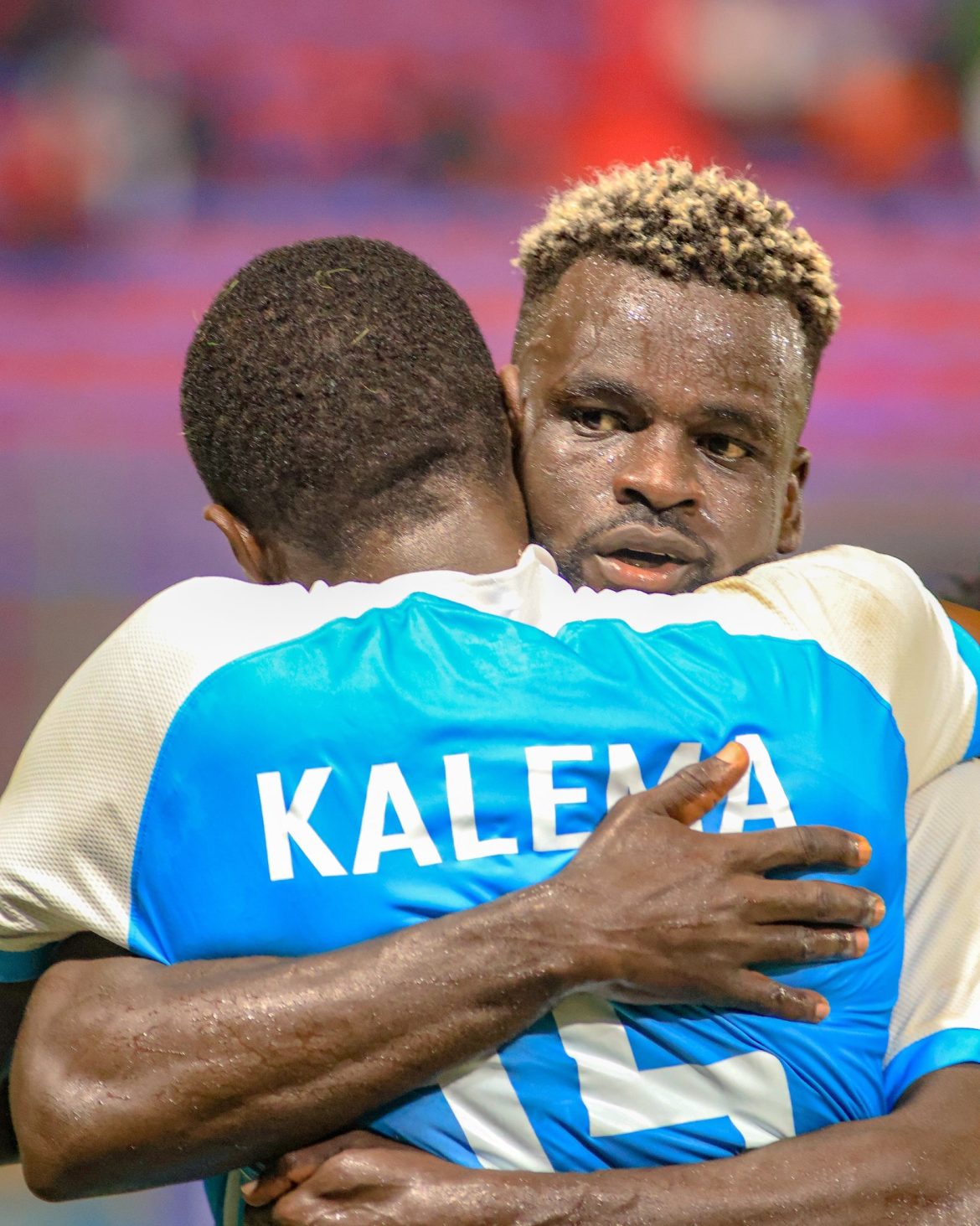 Kitara Silence Vipers to March Into Uganda Cup Final