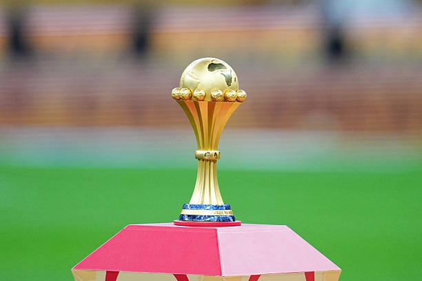 Pamoja 2027: AFCON Unveils Dates for Historic Edition