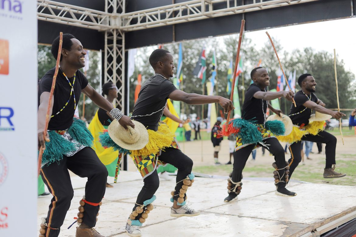 M7 gives FMU sh20m
