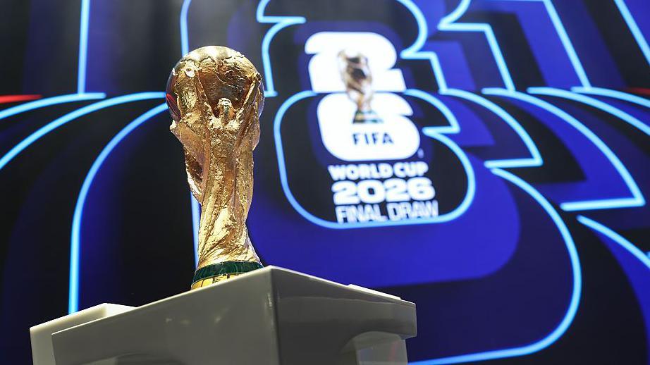 Knockout Race Intensifies as Germany, Ivory Coast Battle for Early Qualification
