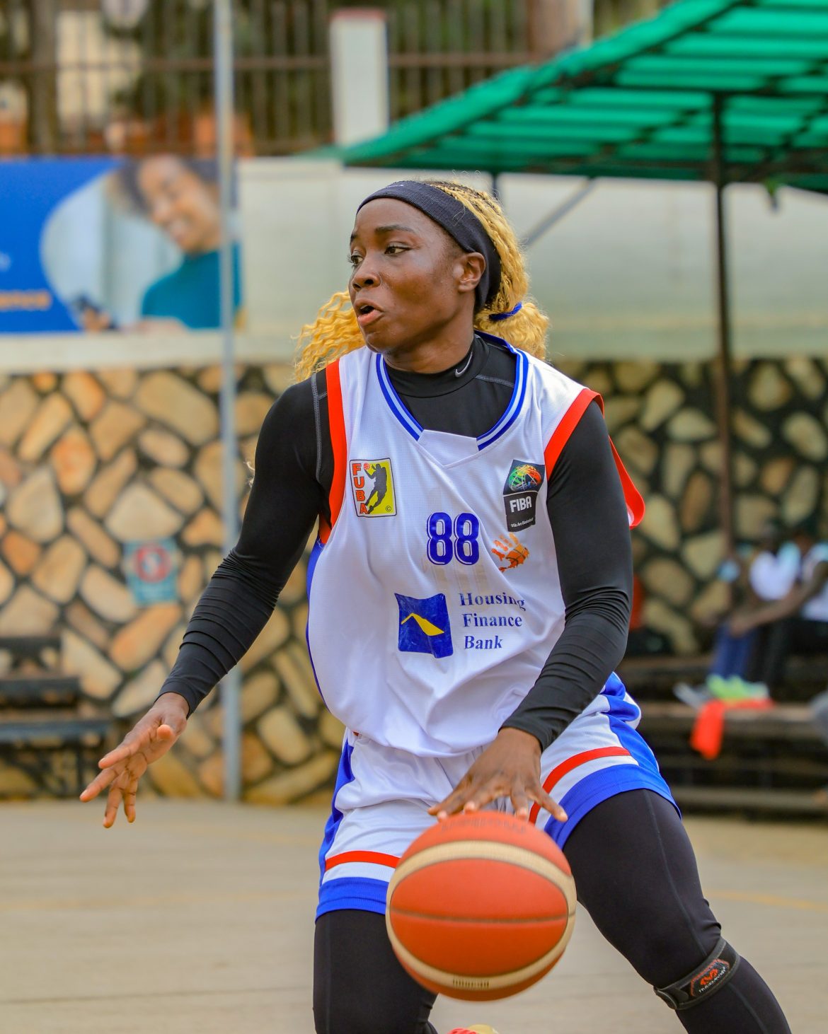 Pearl Queens, Magic Stormers Set to Ignite NBL Playoff Battle