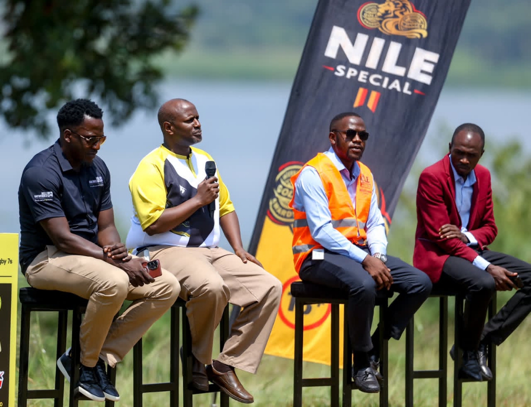 NILE SPECIAL BACKS 2026 UGANDA RUGBY 7s SERIES AS SIX-STOP SEASON KICKS OFF
