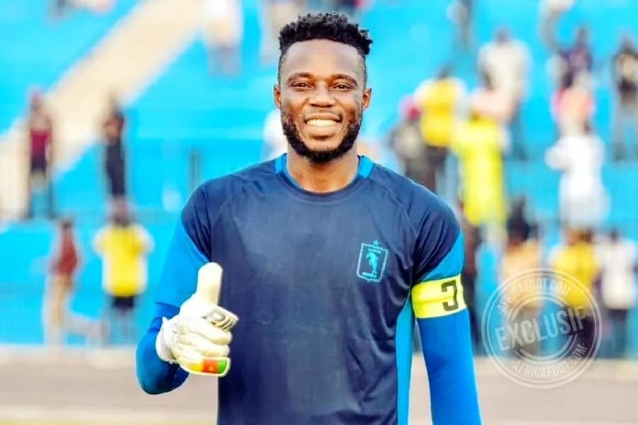 Defensive Resilience: How Clean Sheets Shaped the CECAFA Kagame Cup Group Stage