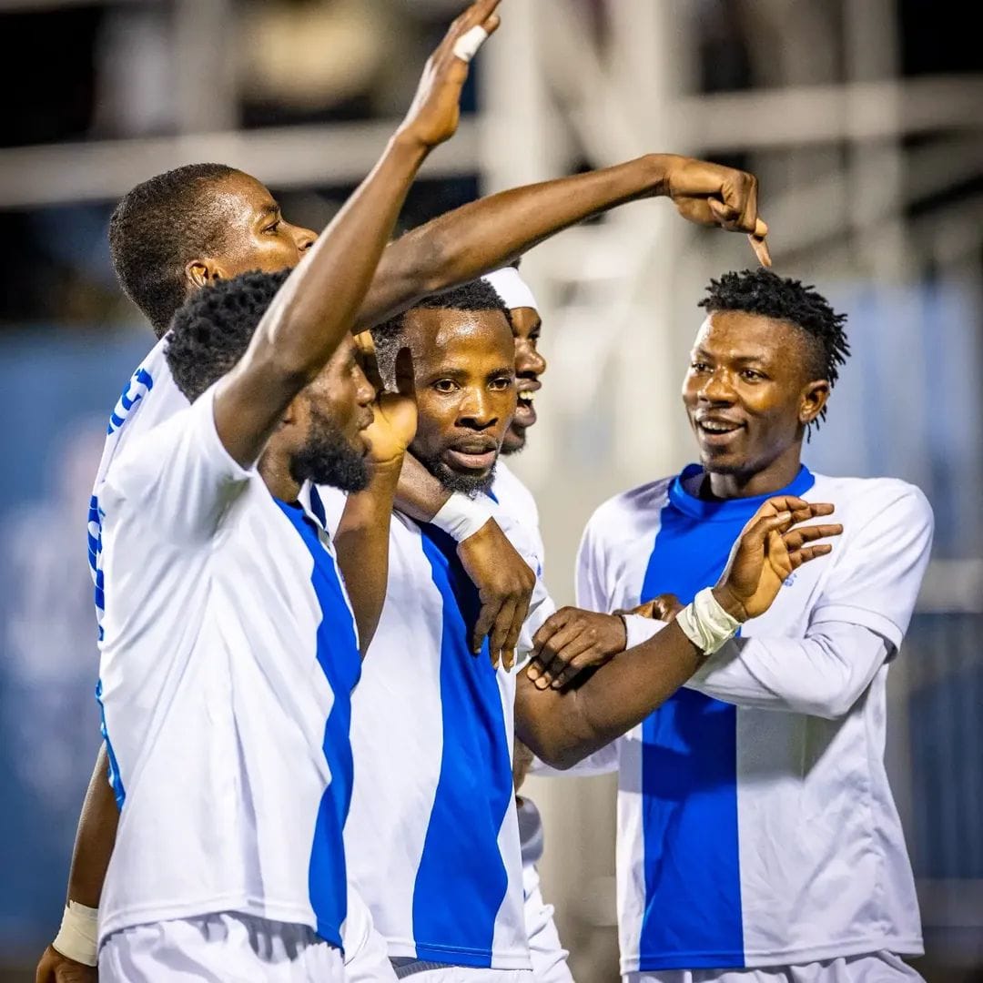 Gor Mahia, Rayon Sport Set Up Blockbuster CECAFA Kagame Cup Final