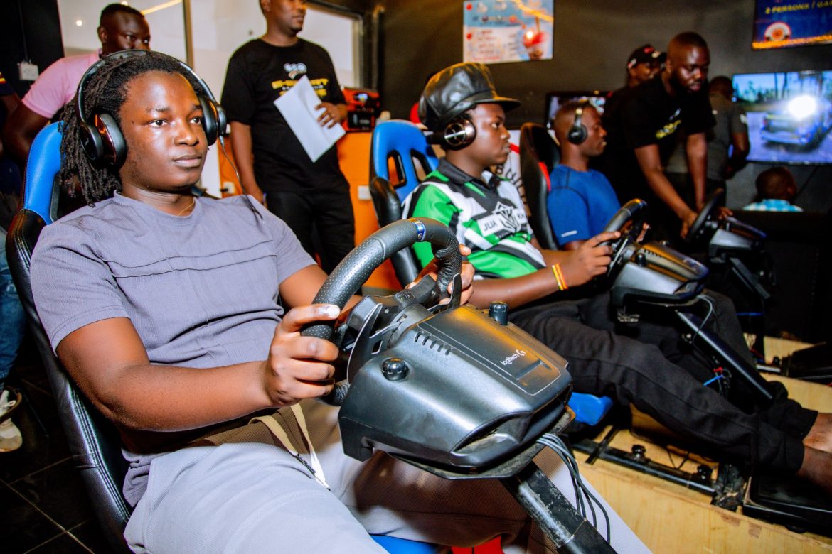 FMU Esports Championship Roars Back – Bigger, Better, And Powered By thinkIT