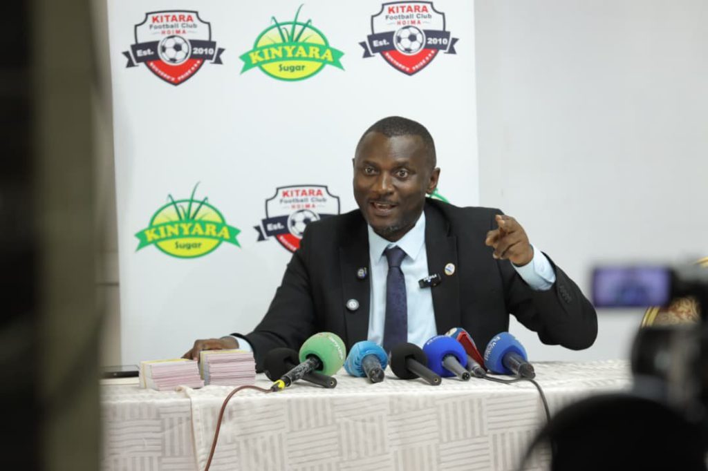 Kitara Extend Early Bird Offer After Fan Rush