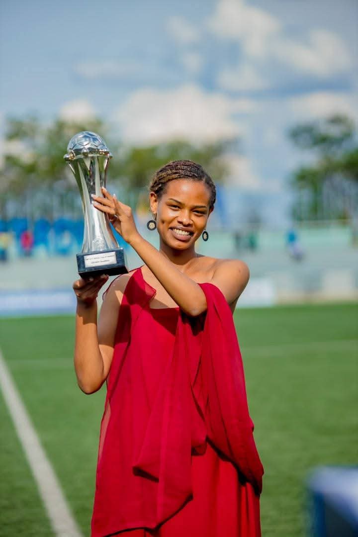 First-Half Blitz, Playmaking Brilliance, and Derby Drama: Inside the CECAFA U-17 AFCON 2027 Qualifiers Stats